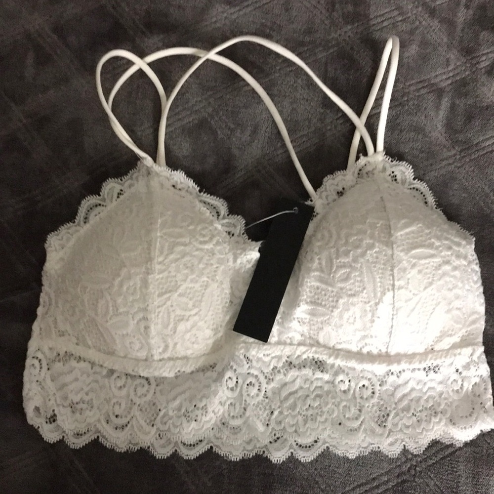Top